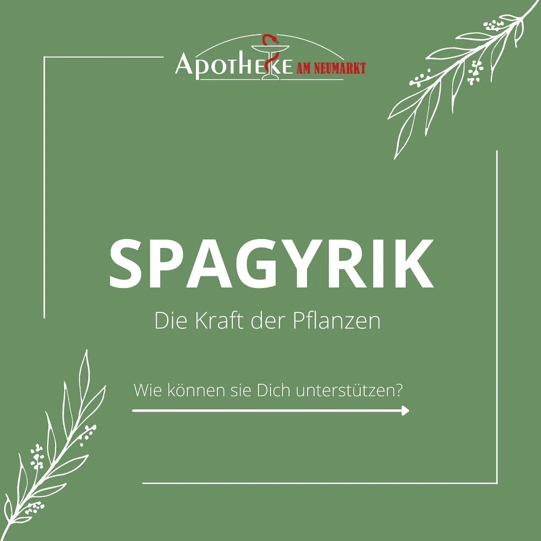 Spagyrik-Bild1