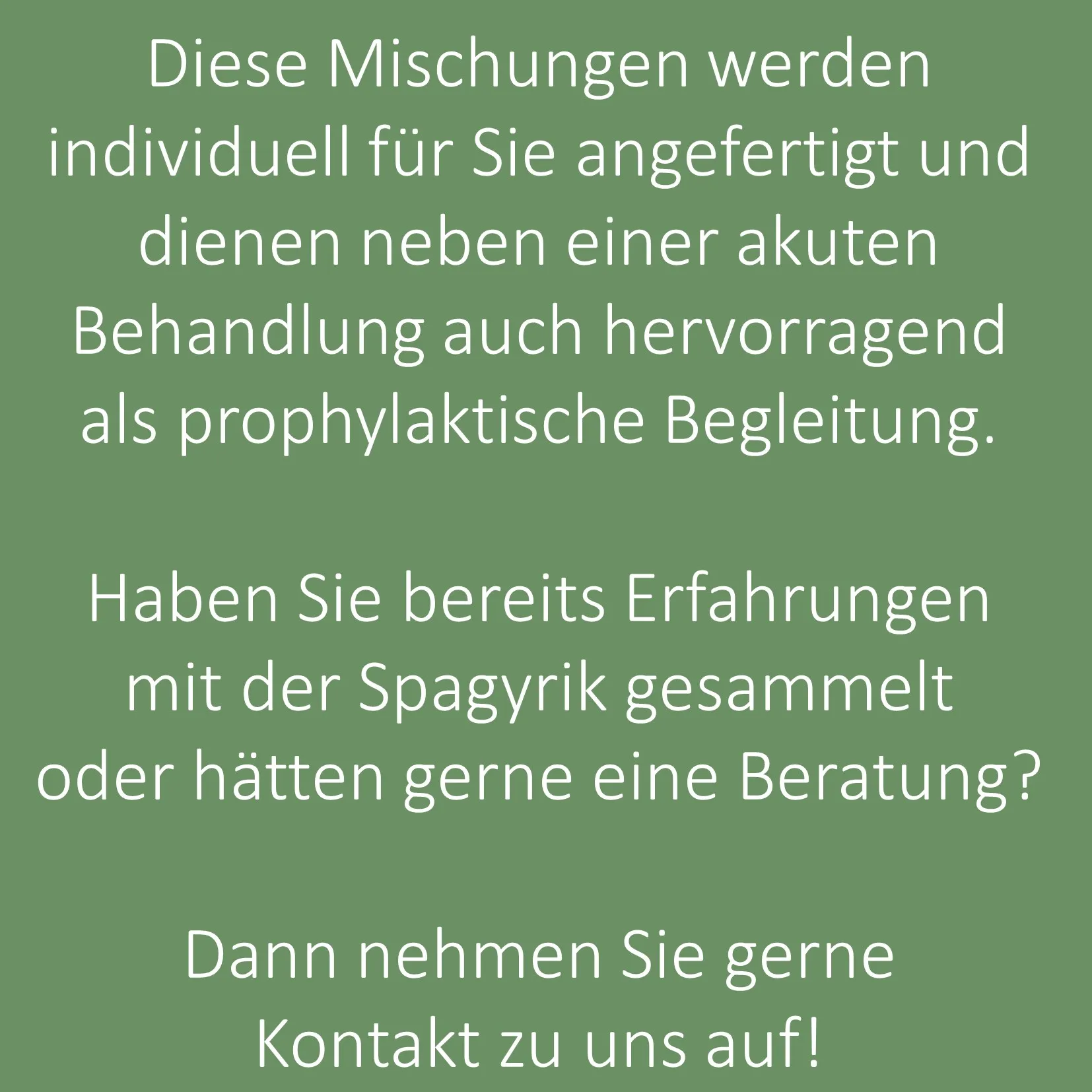 Spagyrik-Bild4